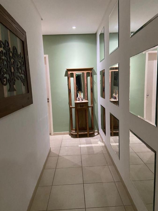 Apartamento Frente Mar Ubatuba Praia Grande Ngoại thất bức ảnh