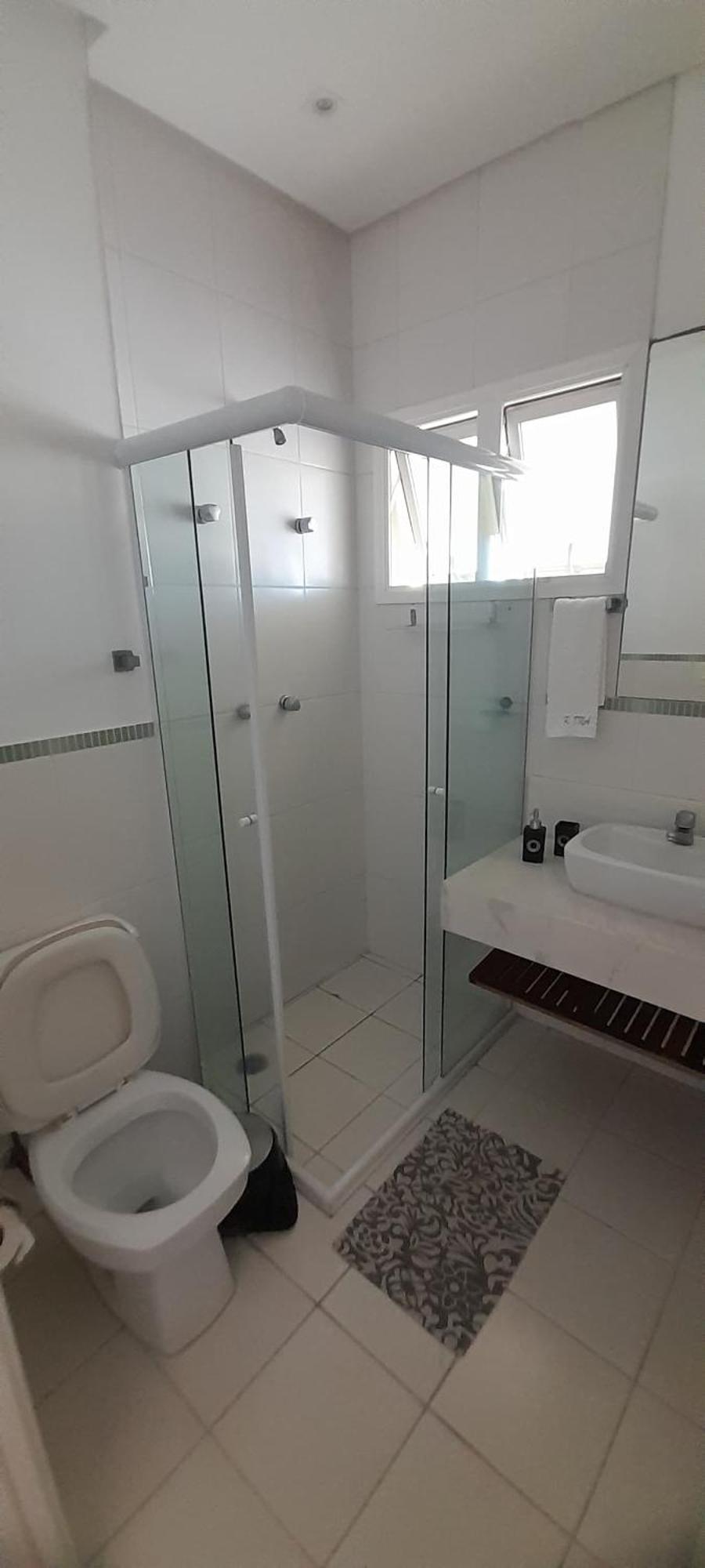 Apartamento Frente Mar Ubatuba Praia Grande Ngoại thất bức ảnh