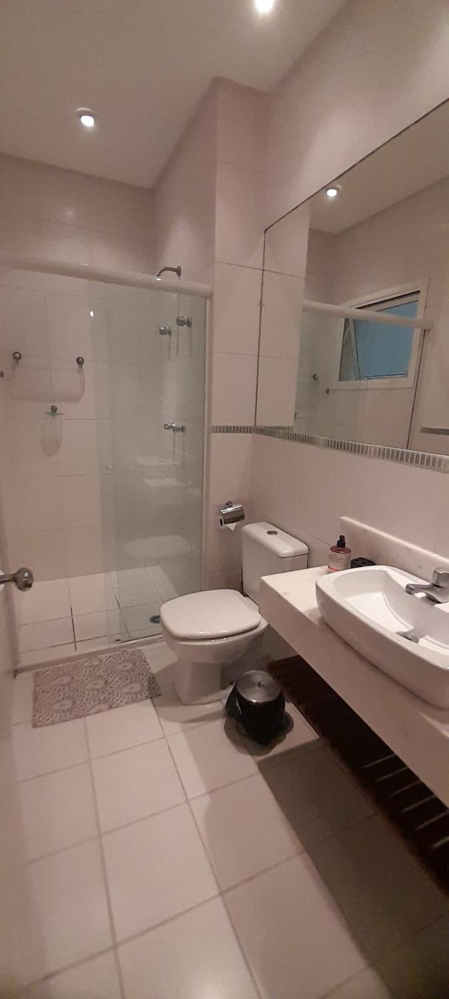 Apartamento Frente Mar Ubatuba Praia Grande Ngoại thất bức ảnh